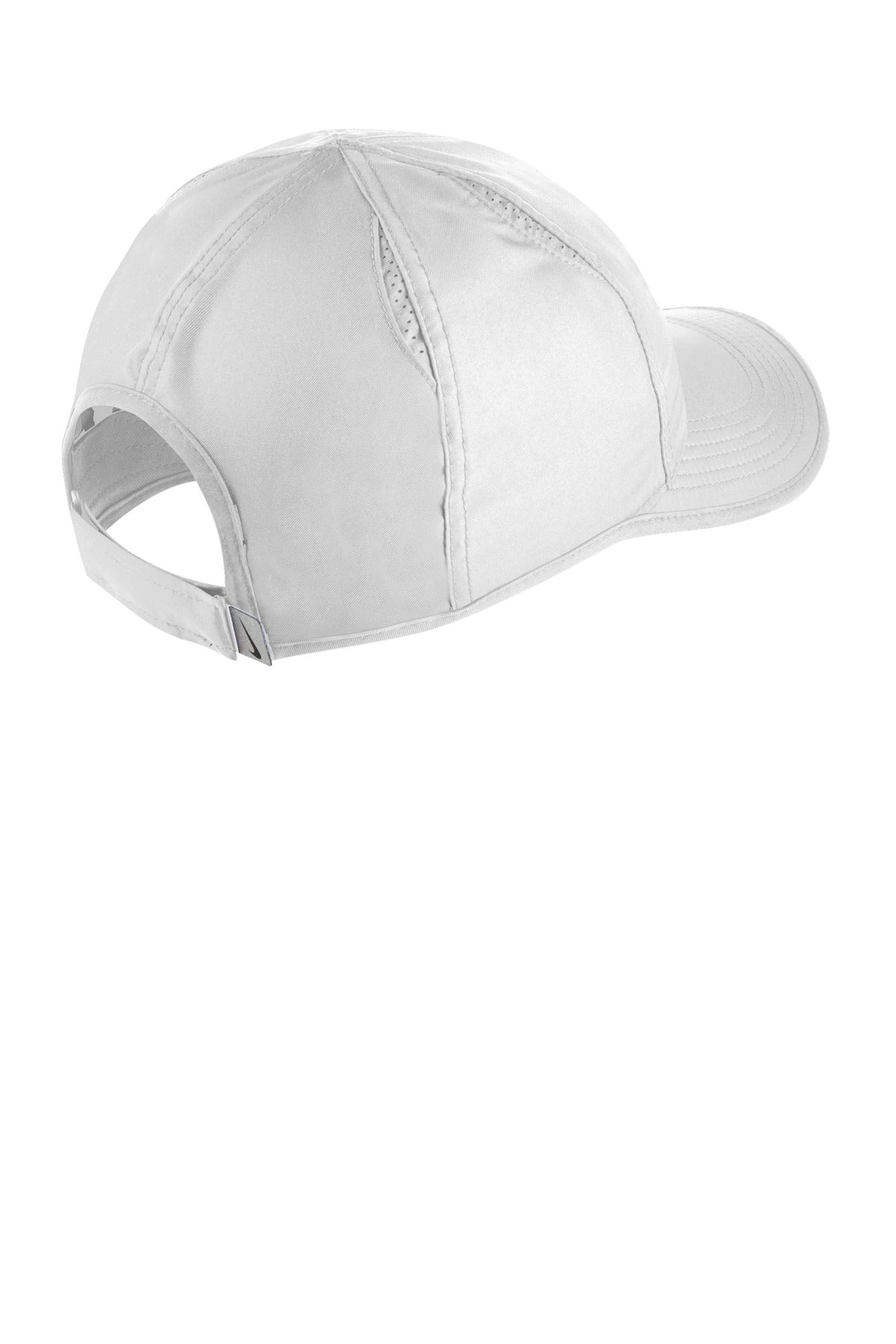 Nike Dri-FIT Featherlight Performance Cap NKFB5666