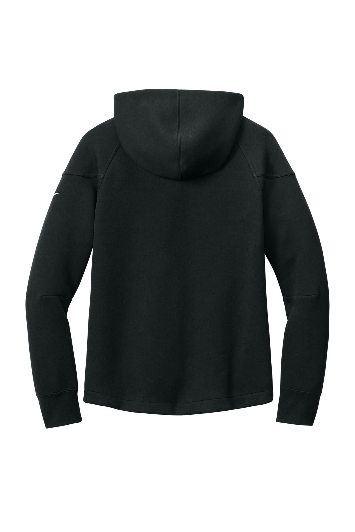 Nike Women's Tech Fleece Full-Zip Hoodie NKFQ4798