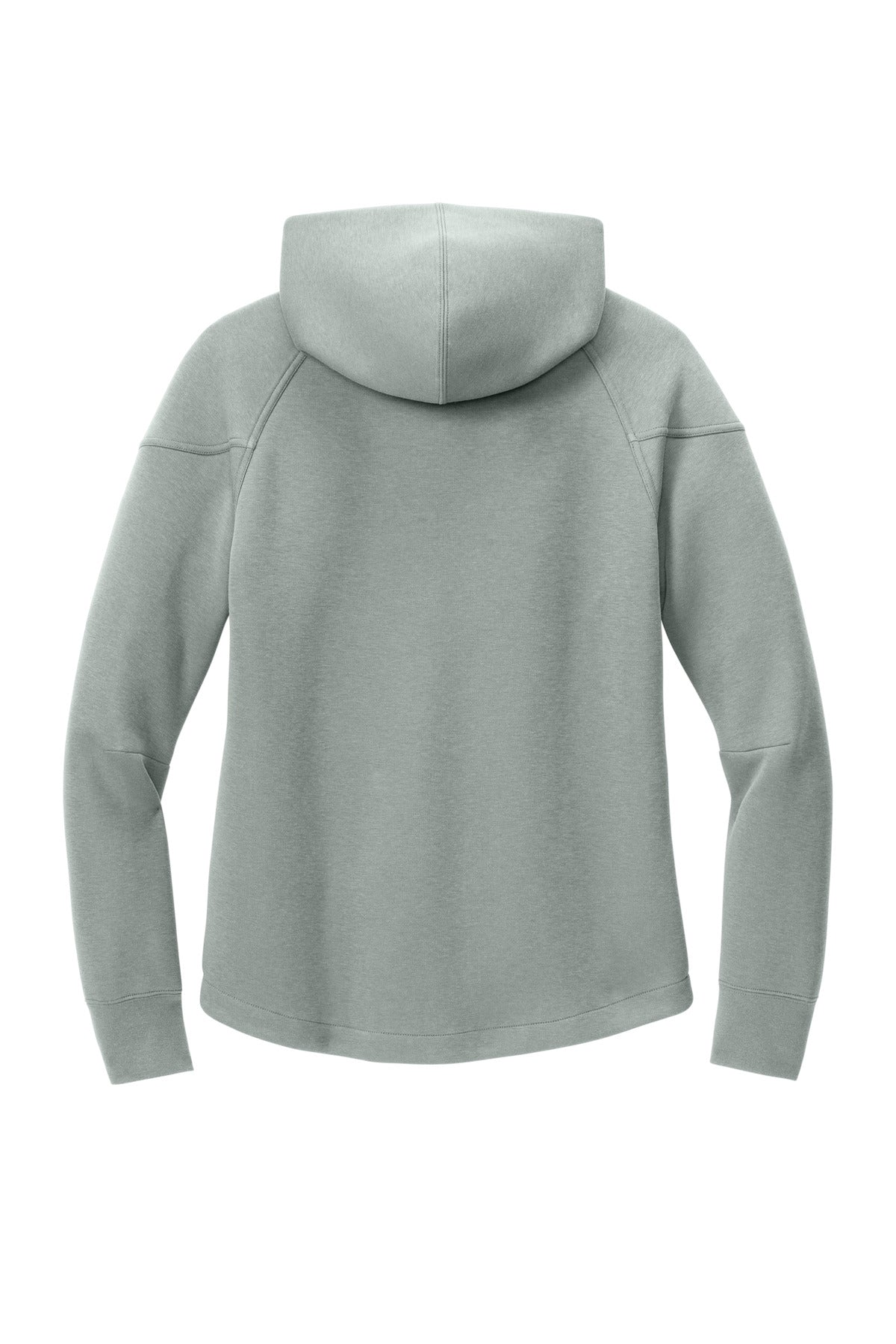 Nike Women's Tech Fleece Full-Zip Hoodie NKFQ4798