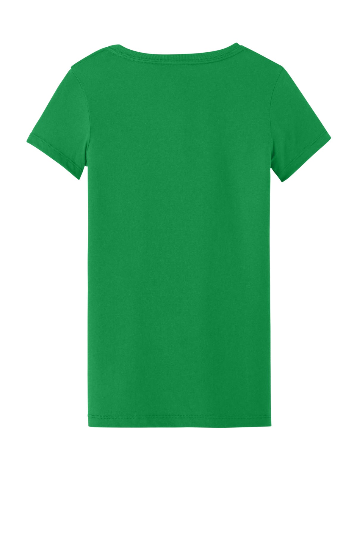 Next Level Apparel Women's Ideal V-Neck Tee NL1540