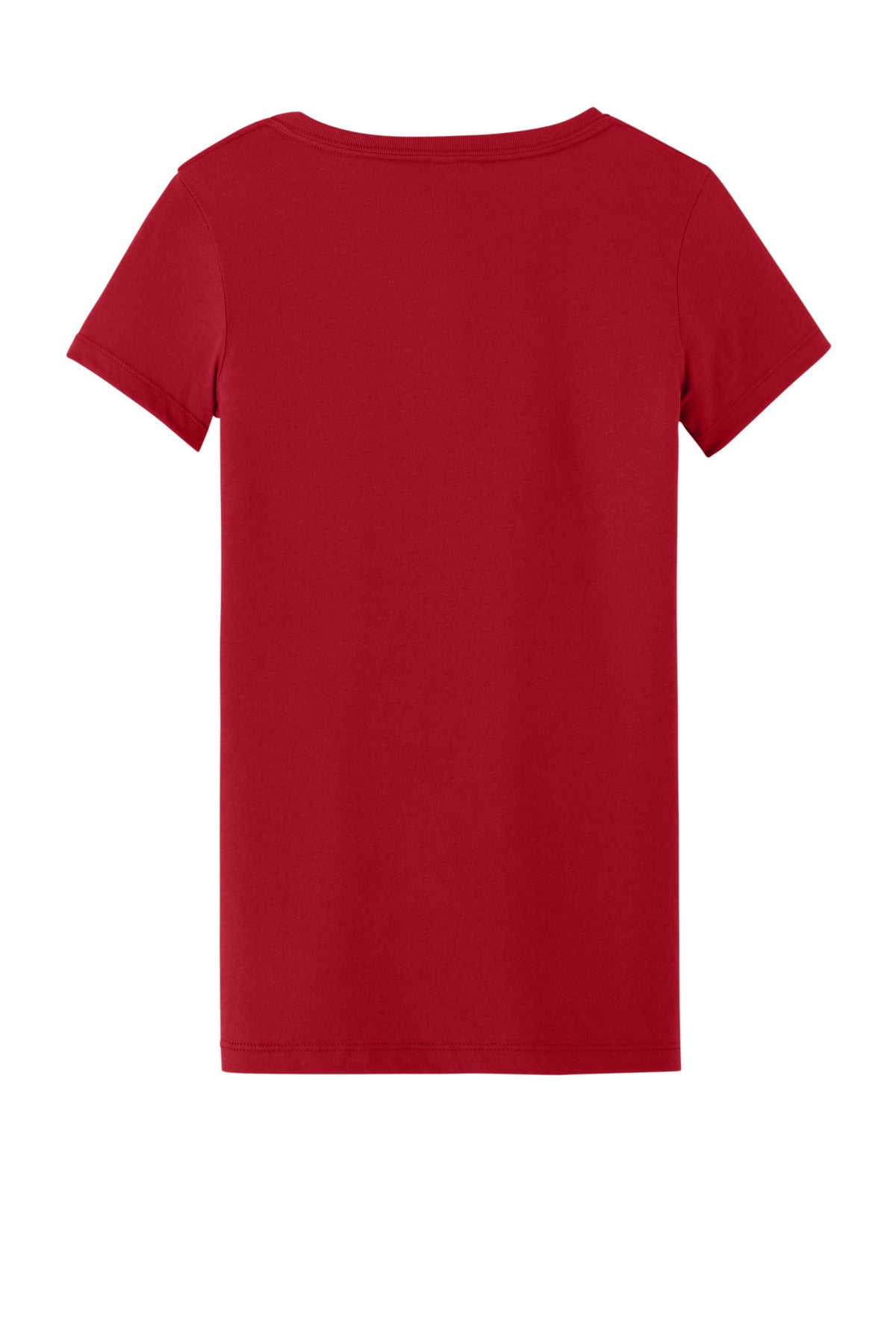 Next Level Apparel Women's Ideal V-Neck Tee NL1540