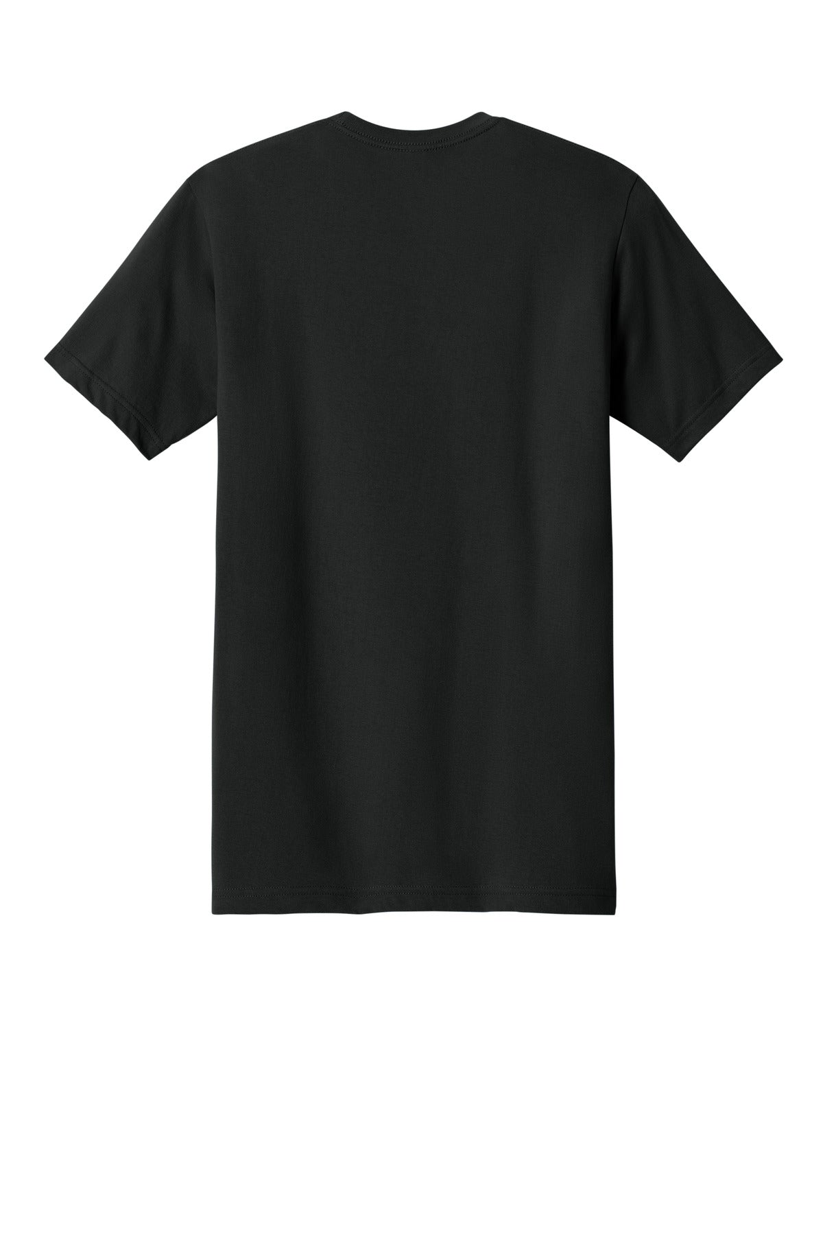 Next Level Apparel Ideal Jersey Tee NL1810