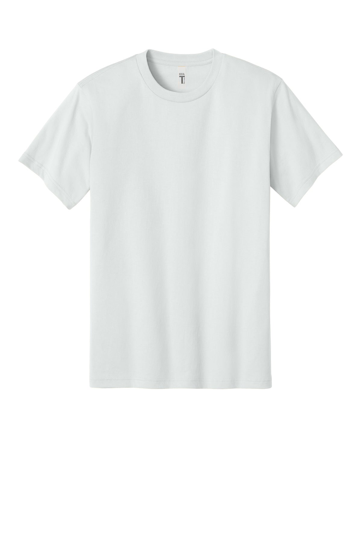 Next Level Apparel Ideal Jersey Tee NL1810