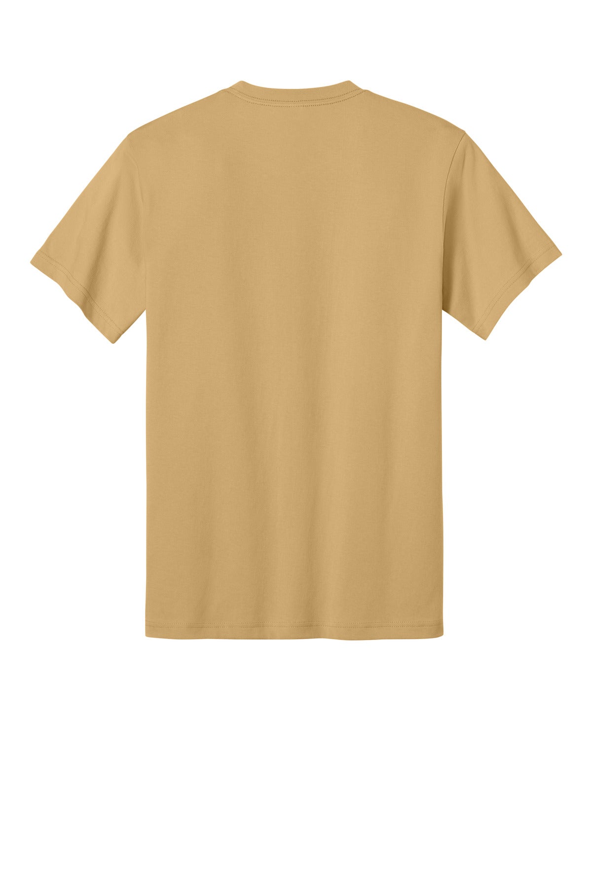 Next Level Apparel Ideal Jersey Tee NL1810