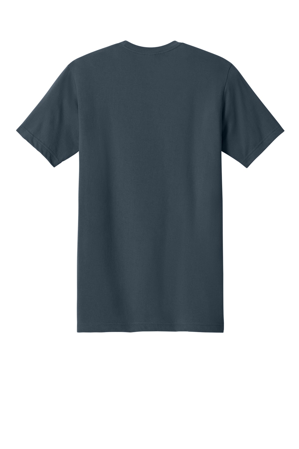 Next Level Apparel Ideal Jersey Tee NL1810