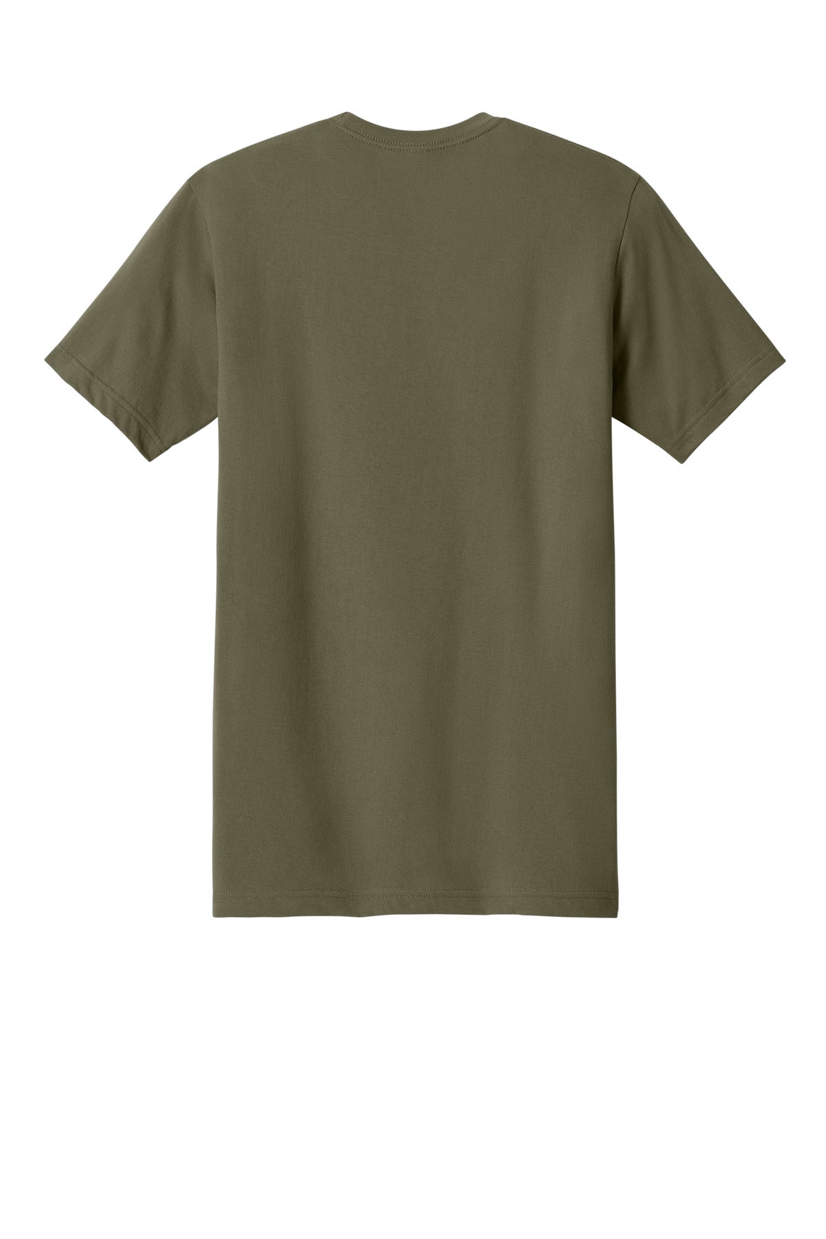 Next Level Apparel Ideal Jersey Tee NL1810