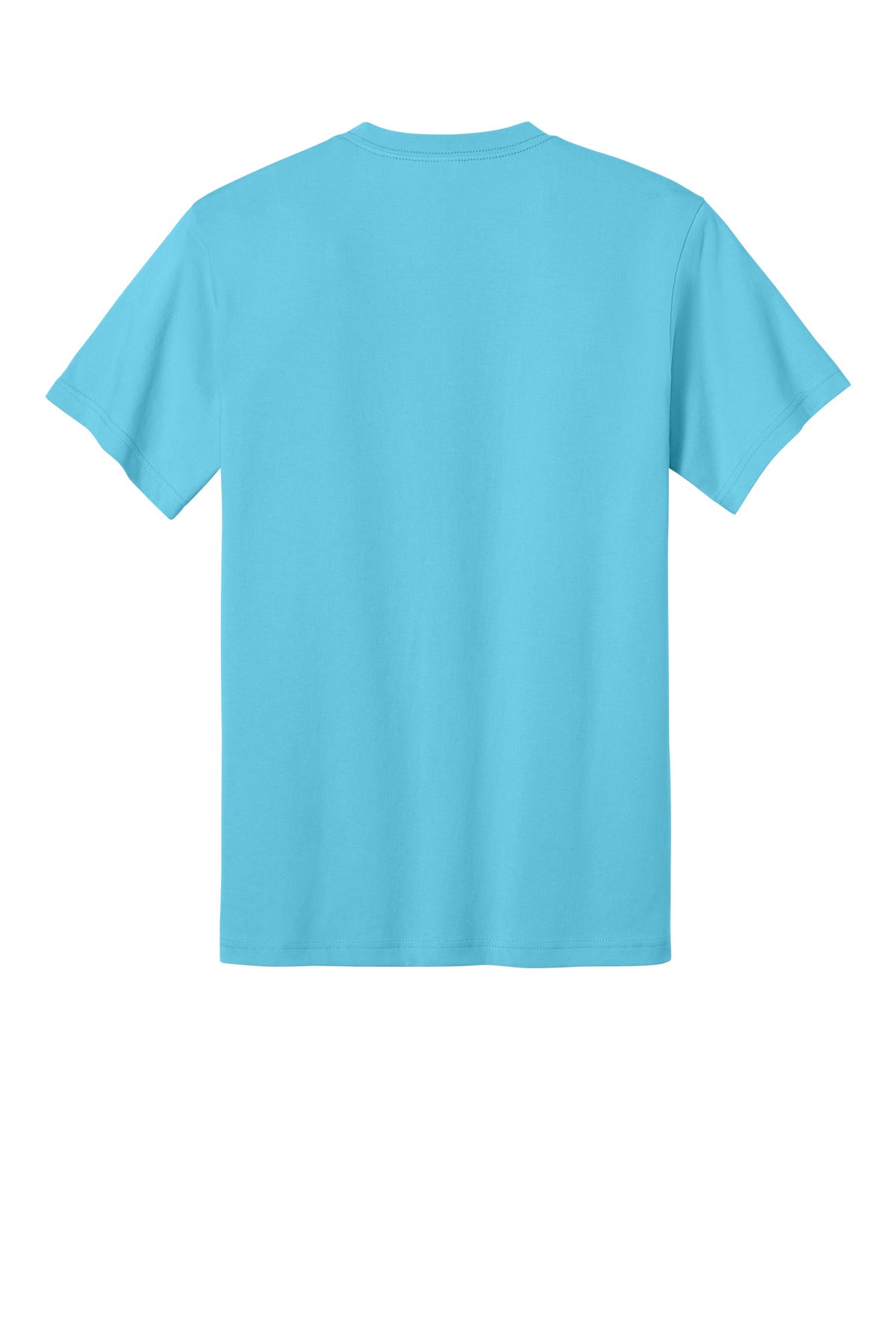 Next Level Apparel Ideal Jersey Tee NL1810