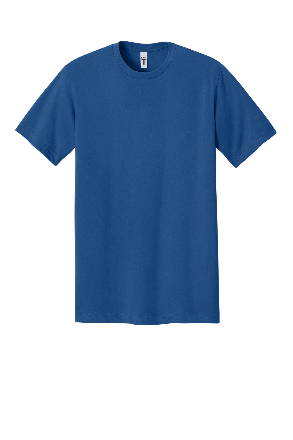 Next Level Apparel Ideal Jersey Tee NL1810