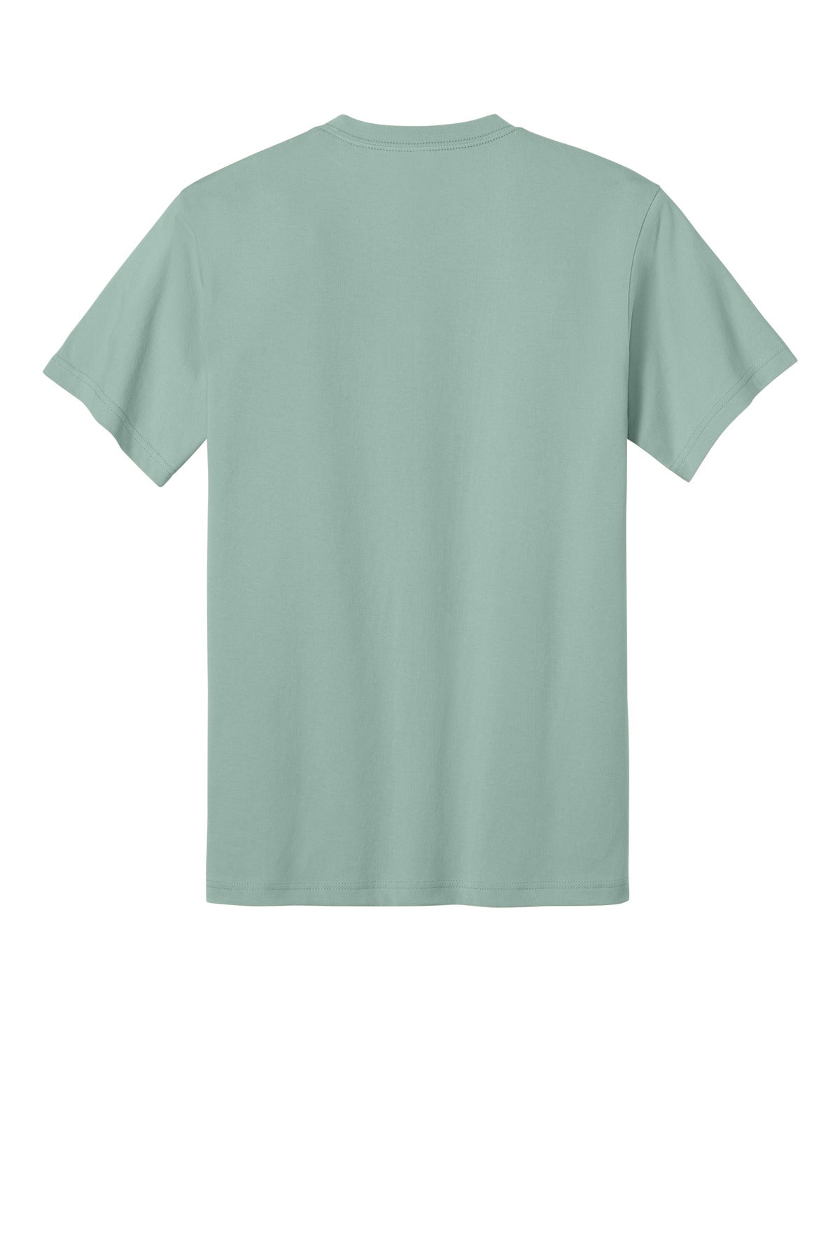 Next Level Apparel Ideal Jersey Tee NL1810