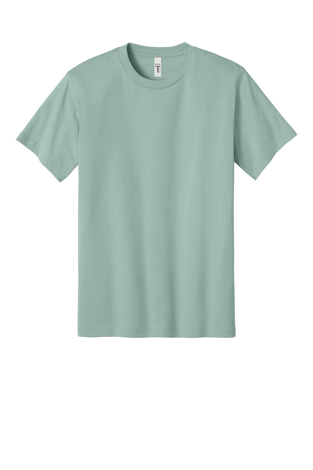 Next Level Apparel Ideal Jersey Tee NL1810