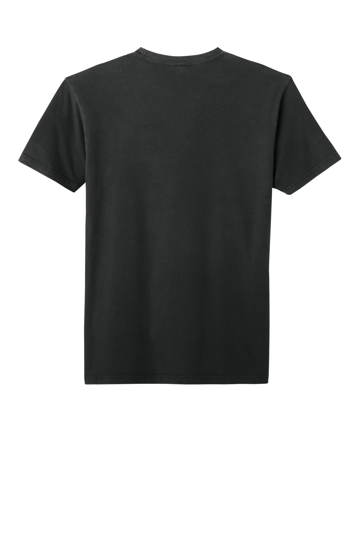 Next Level Apparel Soft Wash Cotton Tee NL3600SW