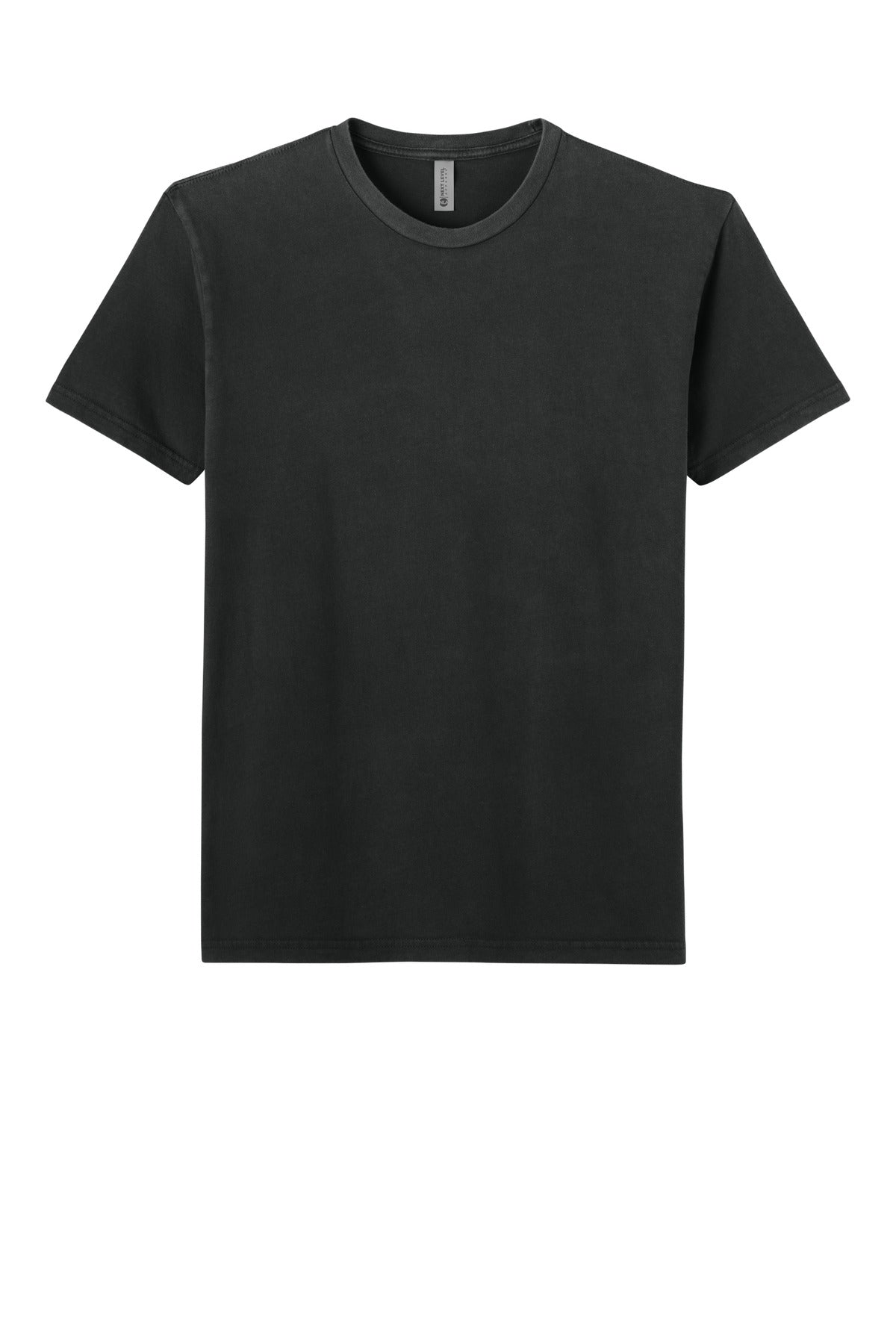 Next Level Apparel Soft Wash Cotton Tee NL3600SW