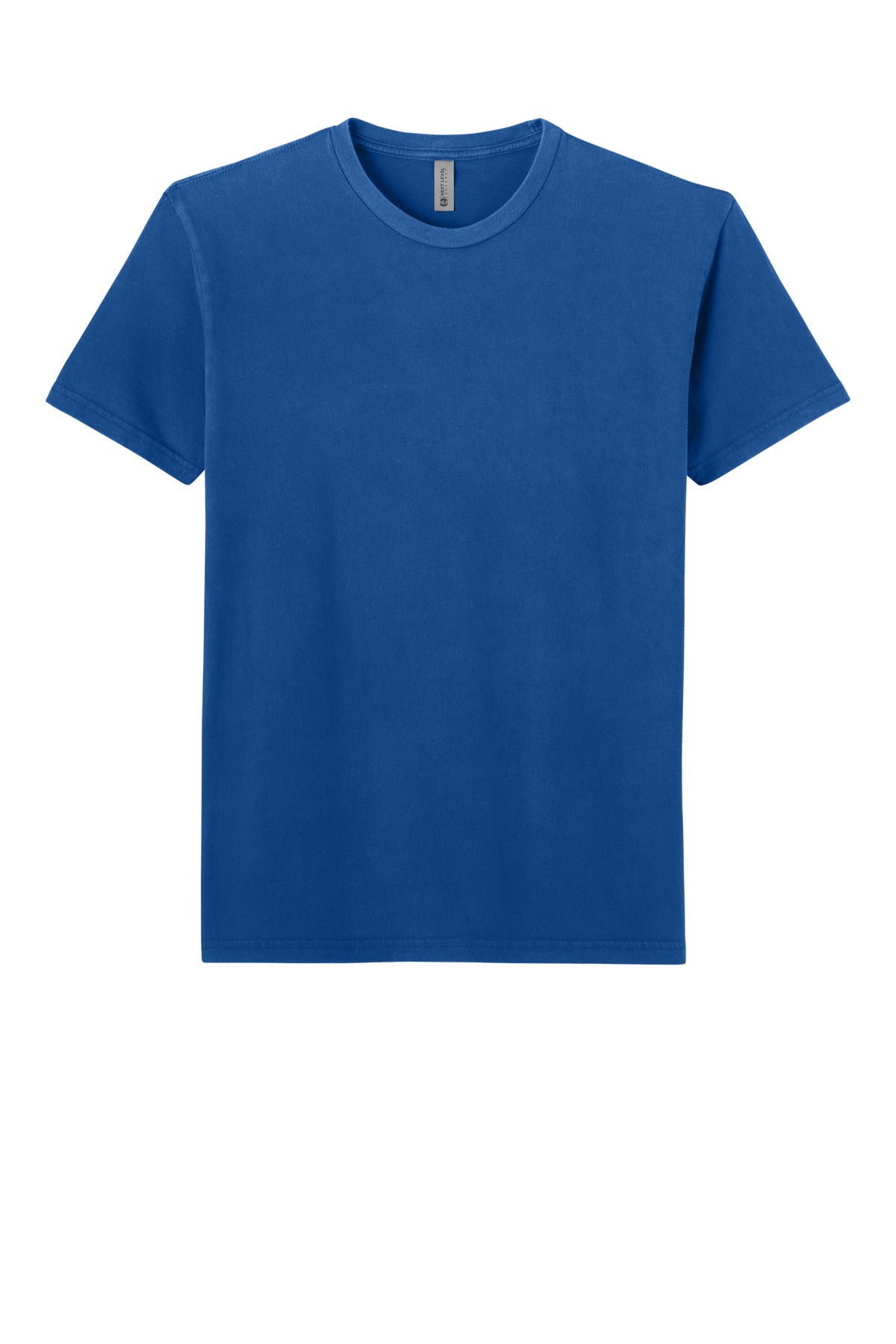 Next Level Apparel Soft Wash Cotton Tee NL3600SW