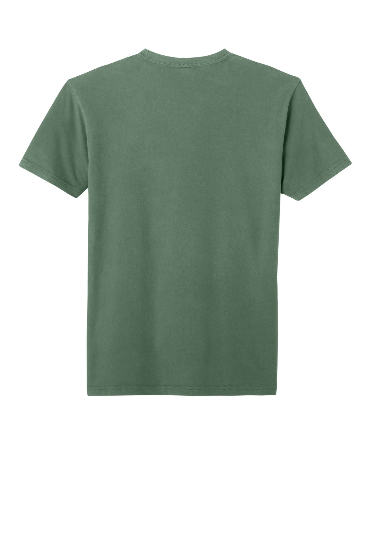 Next Level Apparel Soft Wash Cotton Tee NL3600SW
