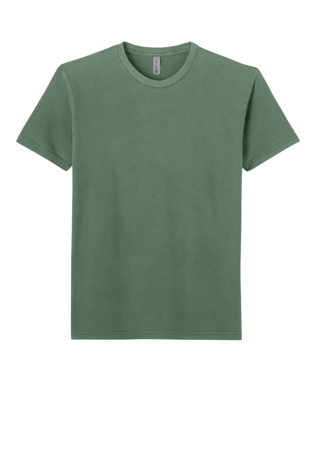 Next Level Apparel Soft Wash Cotton Tee NL3600SW