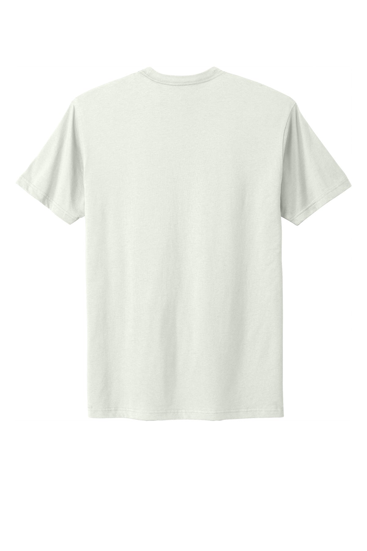 Next Level Apparel Adult Cotton Tee. NL3600