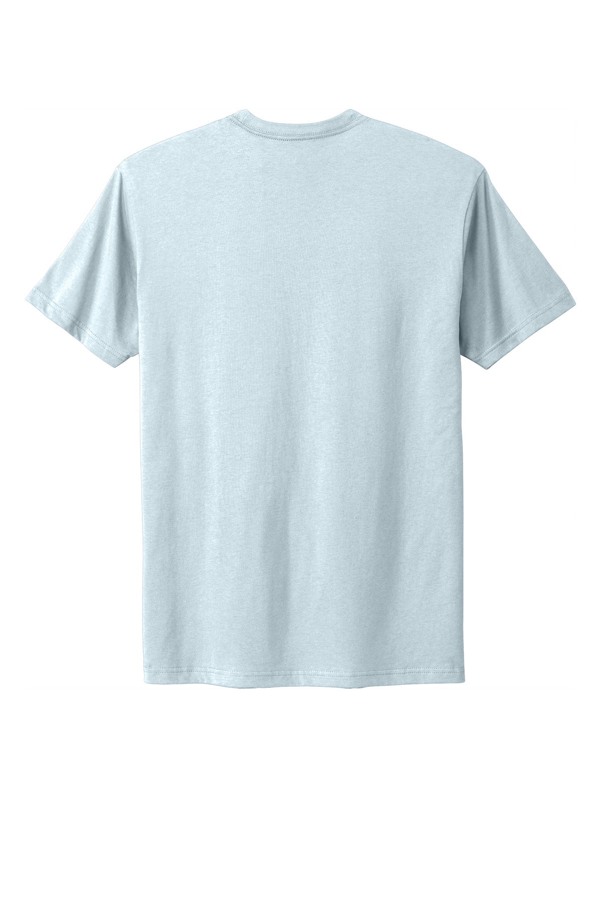 Next Level Apparel Adult Cotton Tee. NL3600