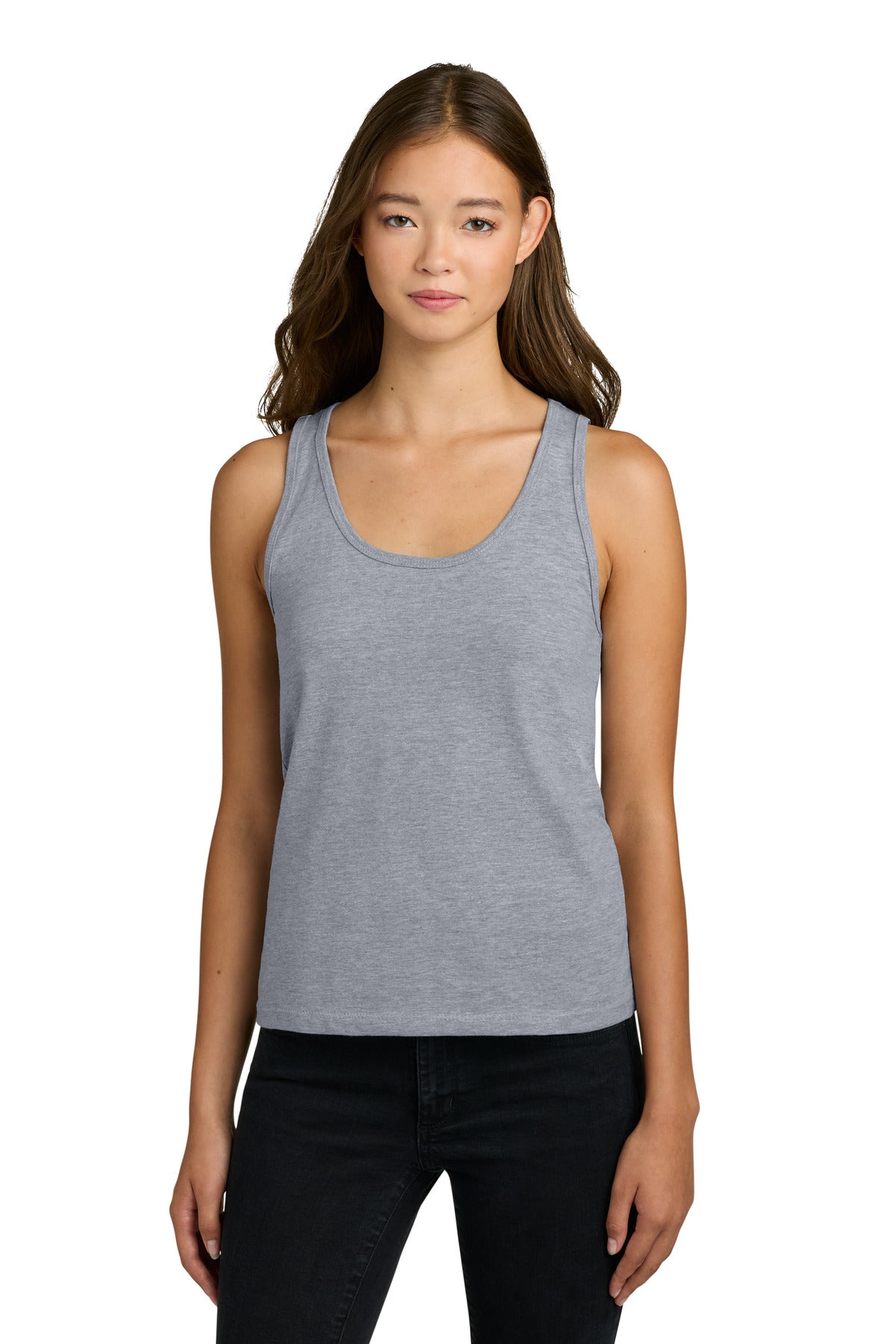 Next Level Apparel Women's Cotton Tank NL3933