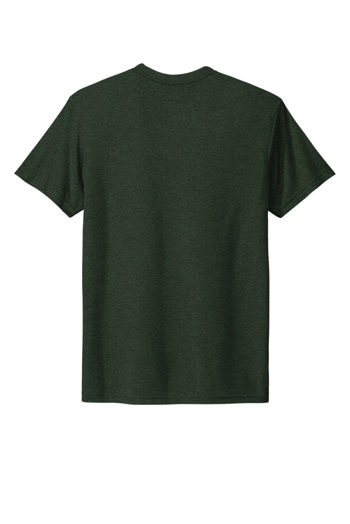 Next Level Apparel Adult Tri-Blend Tee. NL6010