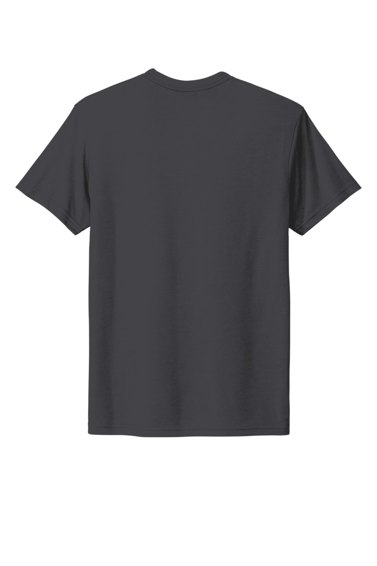 Next Level Apparel Adult Tri-Blend Tee. NL6010