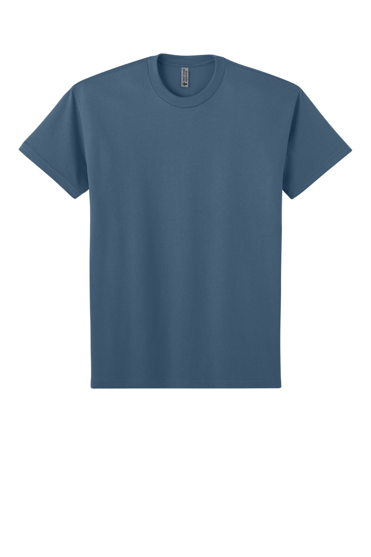 Next Level Apparel Heavyweight Tee NL7200