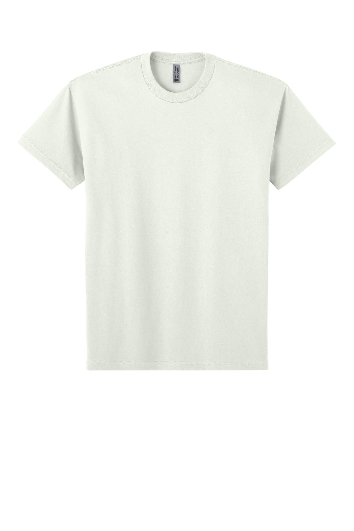 Next Level Apparel Heavyweight Tee NL7200