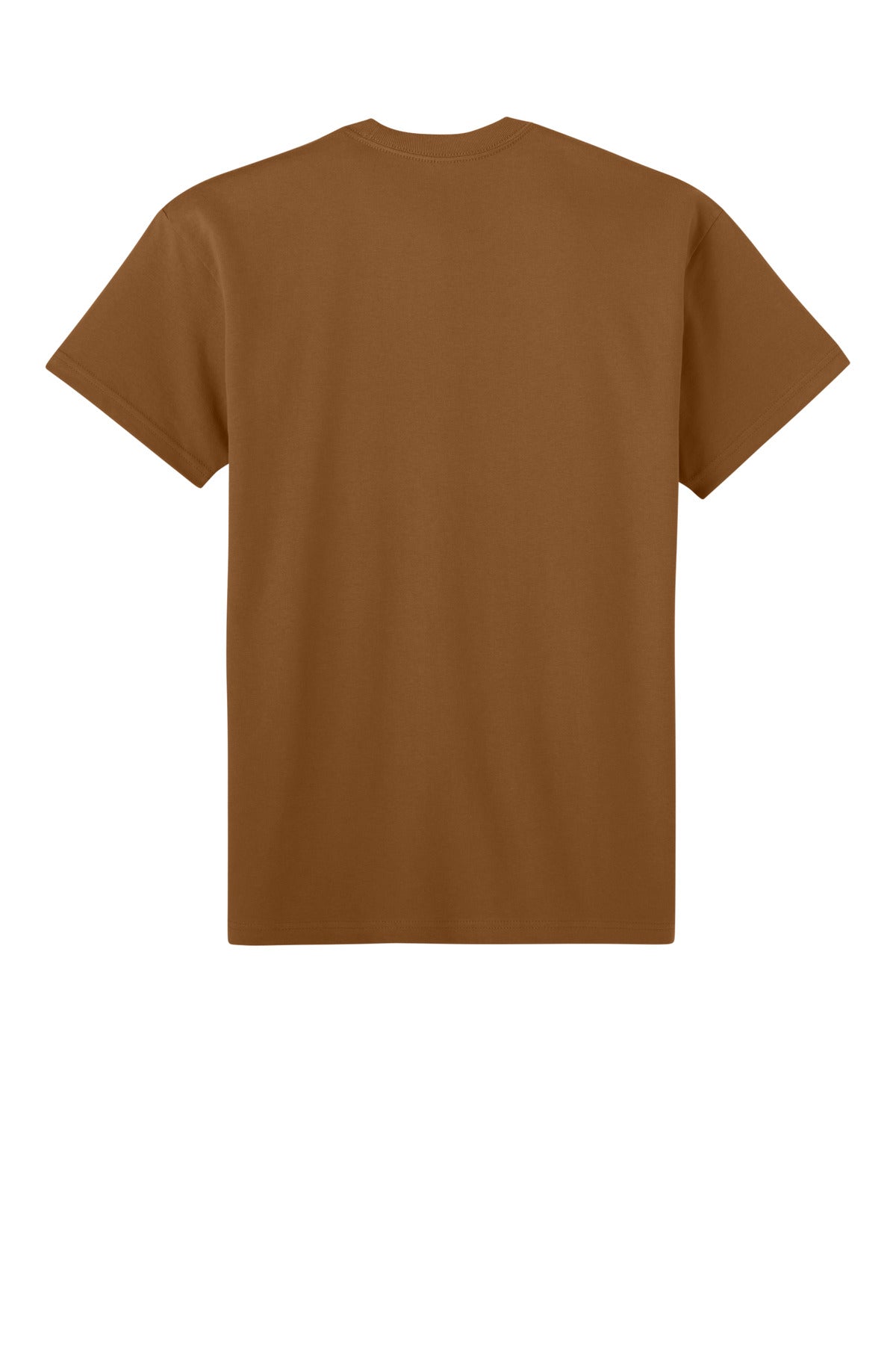 Next Level Apparel Heavyweight Tee NL7200