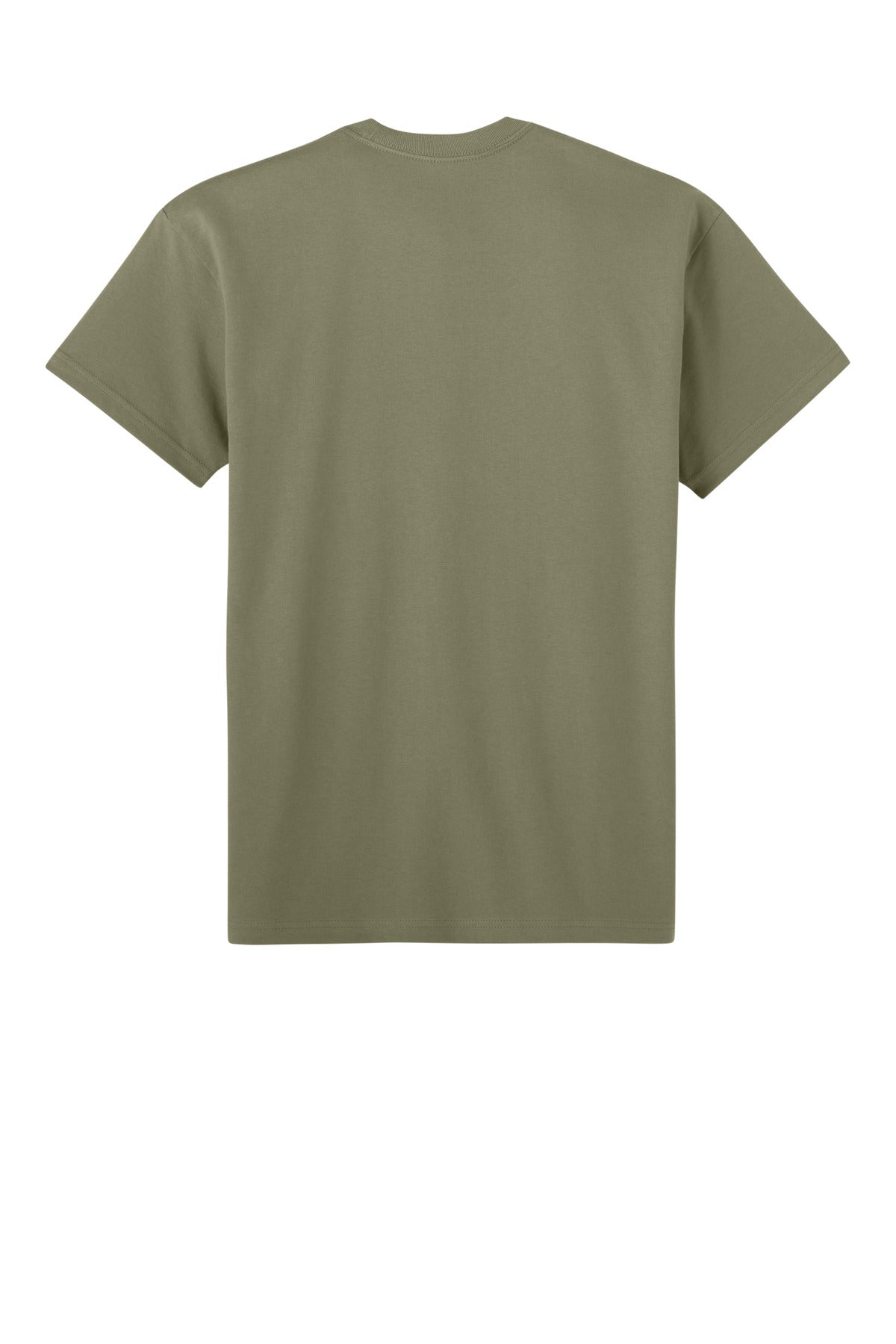 Next Level Apparel Heavyweight Tee NL7200
