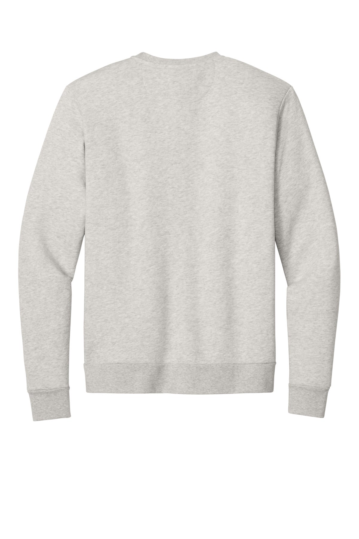 Next Level Apparel Adult Malibu Crewneck Sweatshirt NL9002