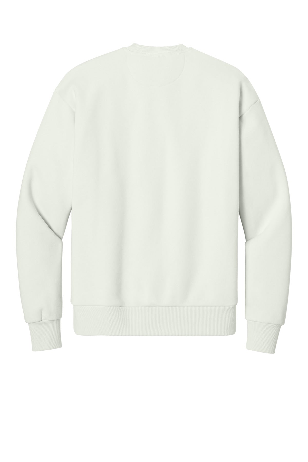 Next Level Apparel Heavyweight Sweatshirt NL9007