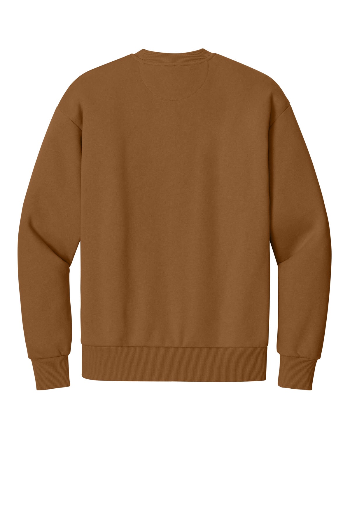 Next Level Apparel Heavyweight Sweatshirt NL9007