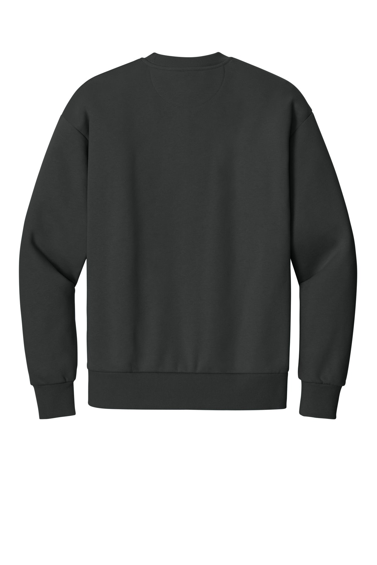 Next Level Apparel Heavyweight Sweatshirt NL9007