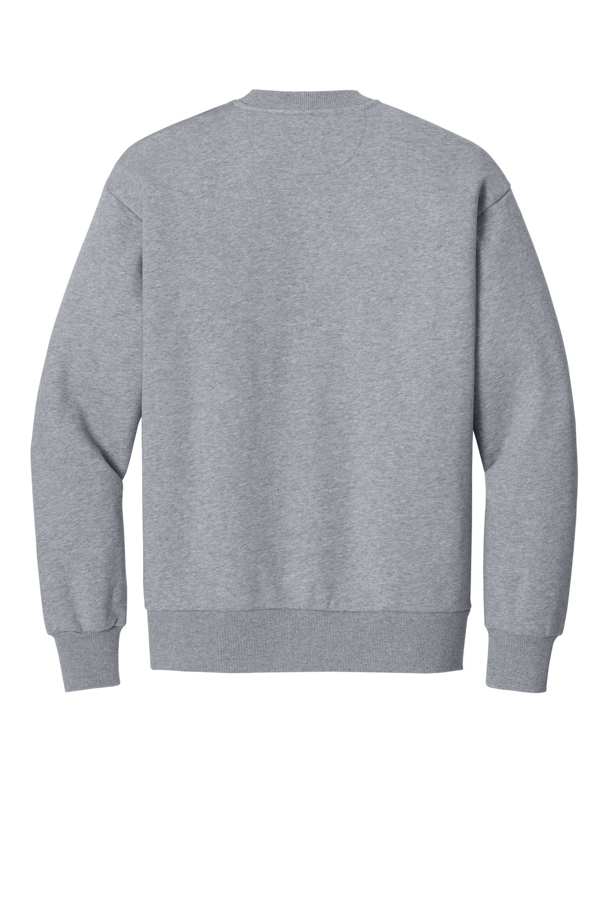 Next Level Apparel Heavyweight Sweatshirt NL9007