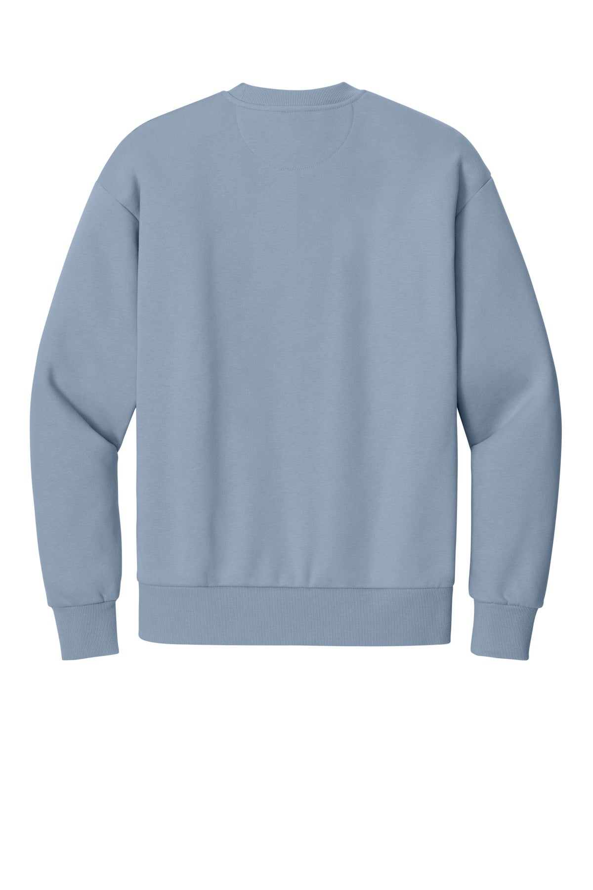 Next Level Apparel Heavyweight Sweatshirt NL9007