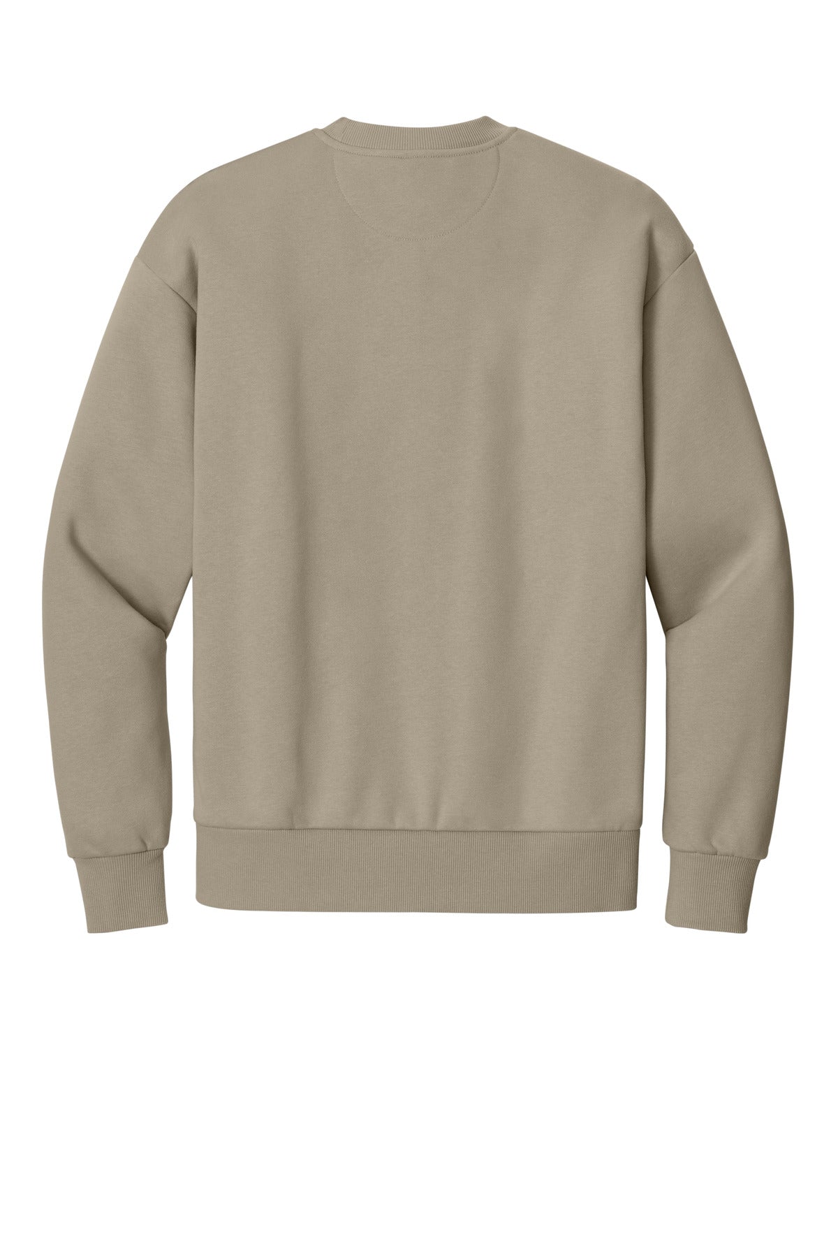 Next Level Apparel Heavyweight Sweatshirt NL9007