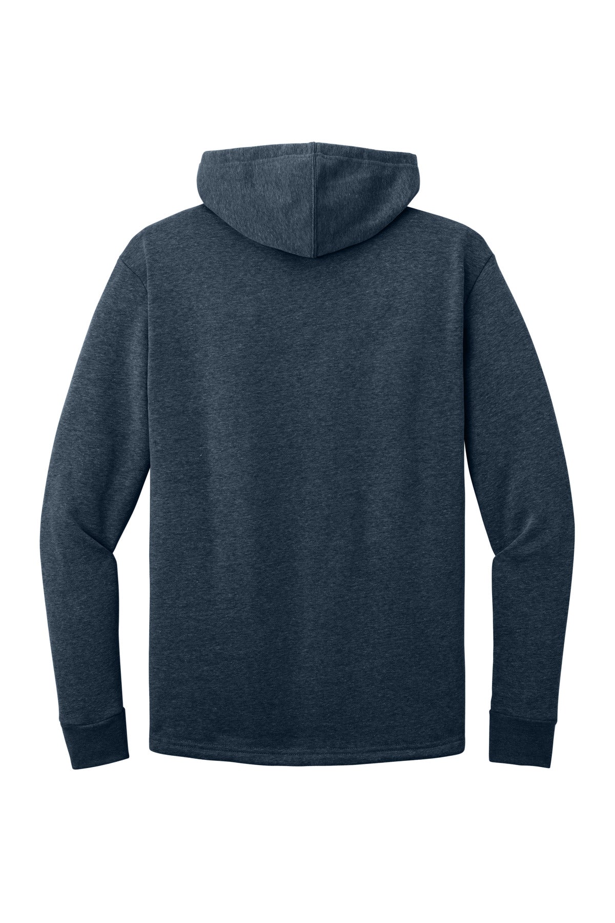 Next Level Apparel Adult Malibu Pullover Hoodie. NL9300