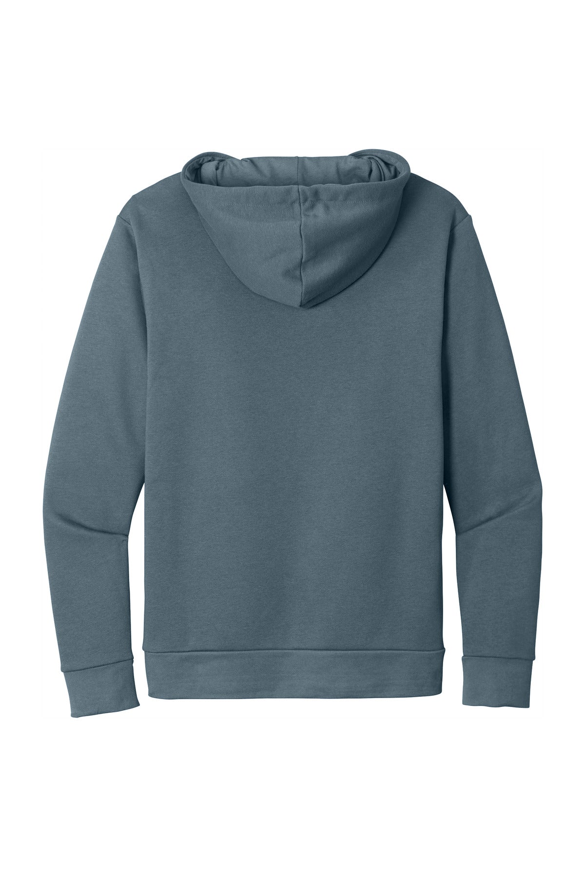 Next Level Apparel Adult Santa Barbara Pullover Hoodie. NL9303