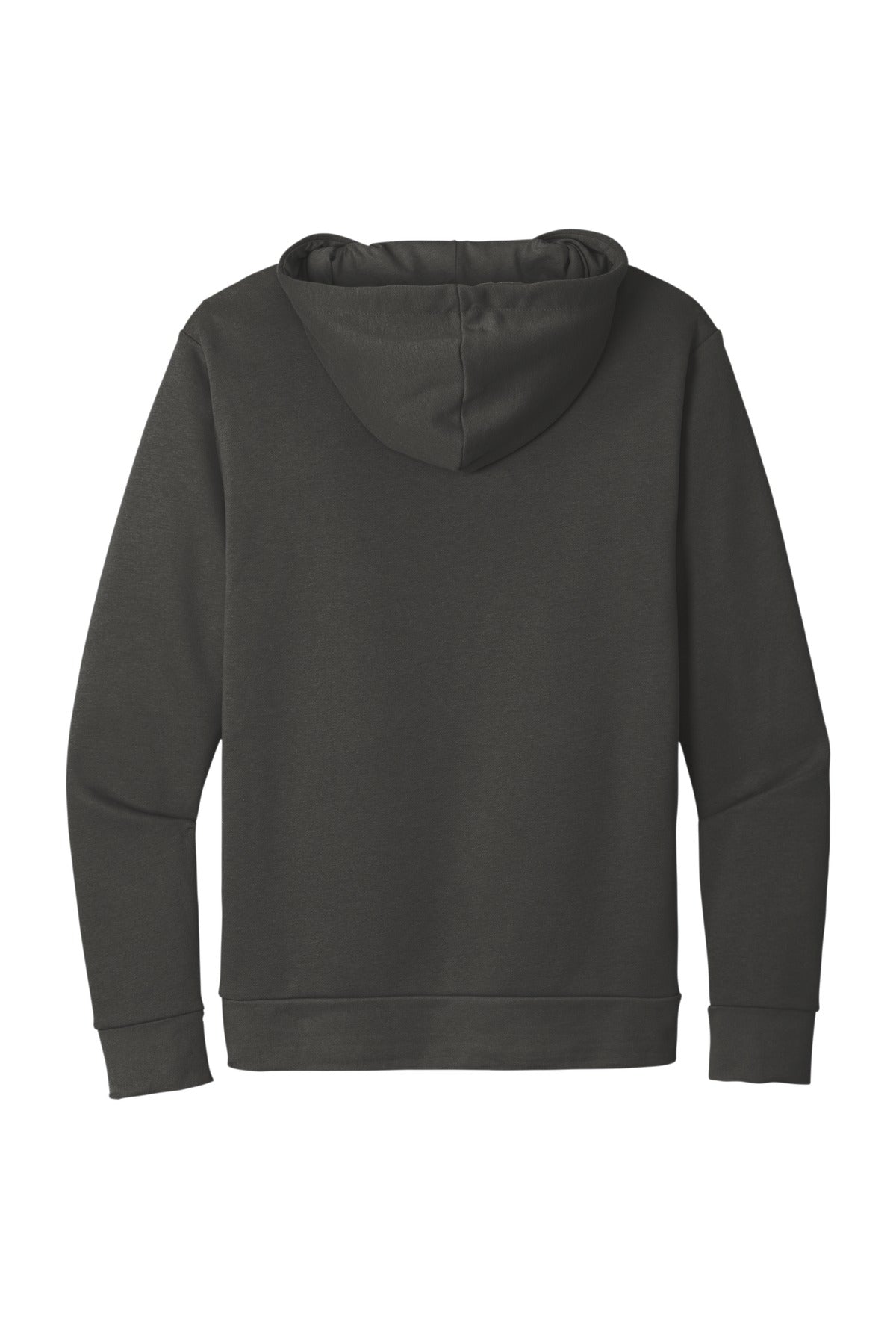 Next Level Apparel Adult Santa Barbara Pullover Hoodie. NL9303