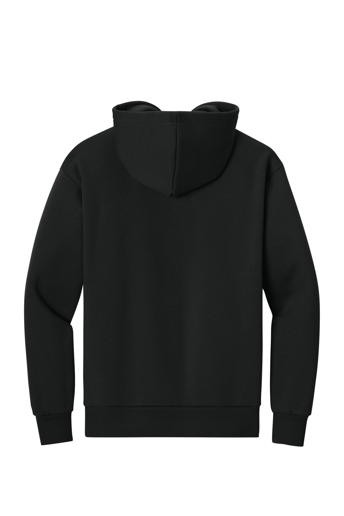 Next Level Apparel Heavyweight Hoodie NL9307