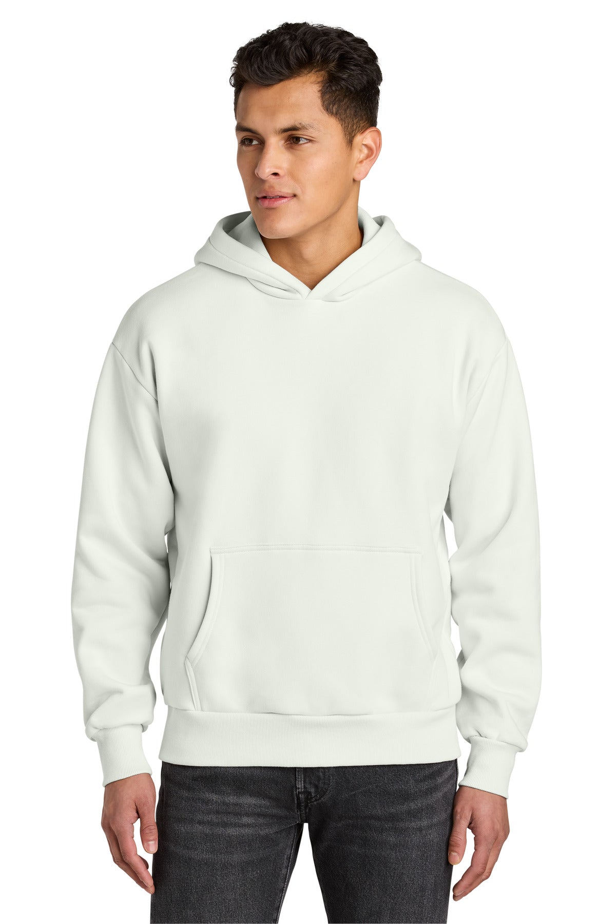 Next Level Apparel Heavyweight Hoodie NL9307