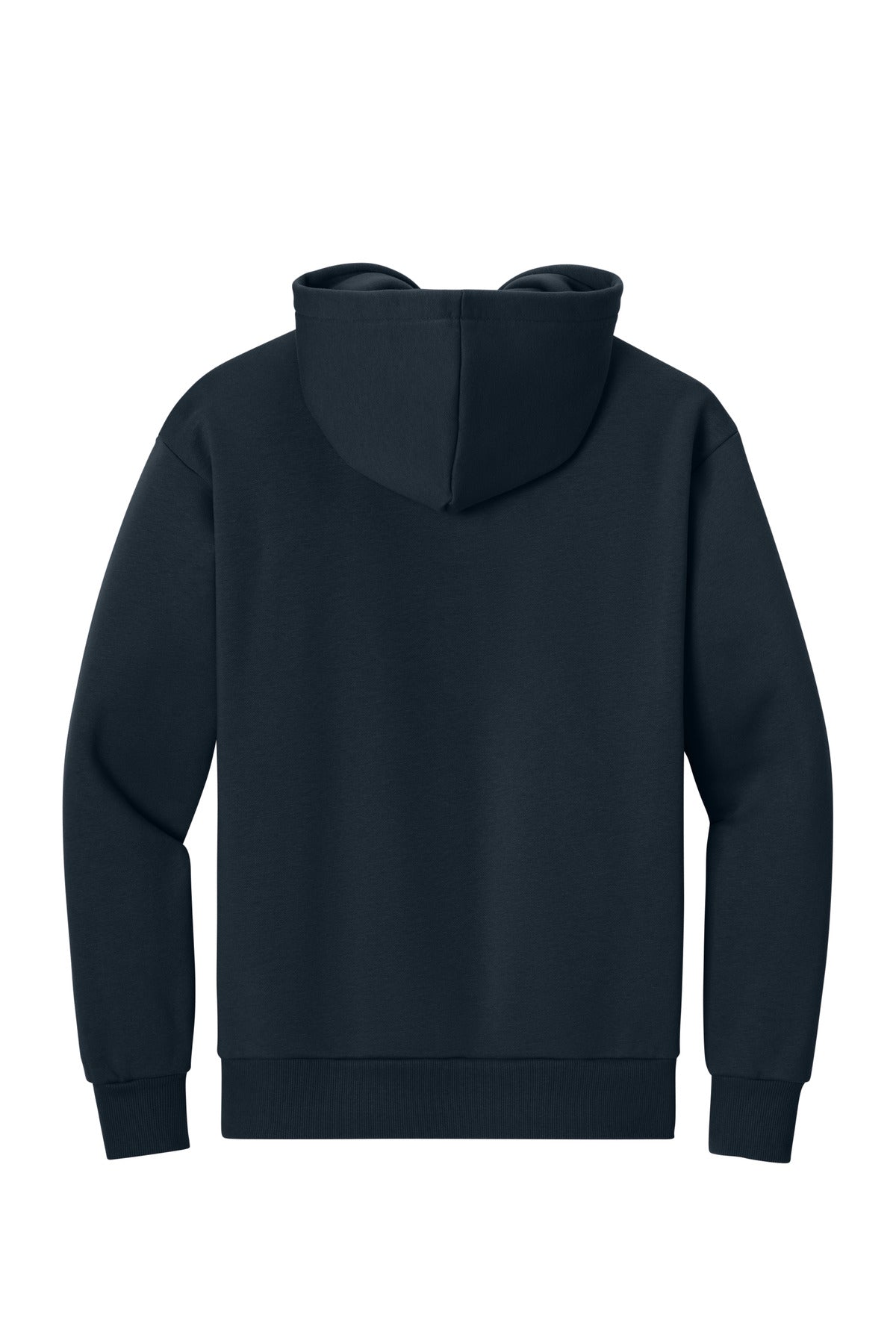 Next Level Apparel Heavyweight Hoodie NL9307