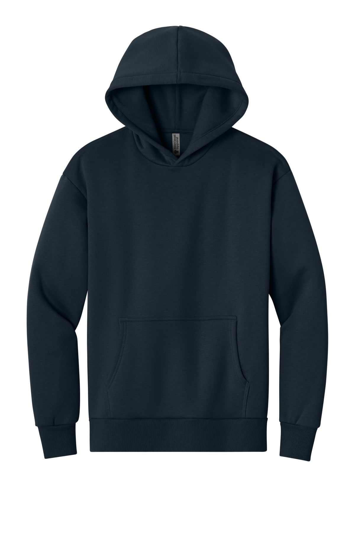 Next Level Apparel Heavyweight Hoodie NL9307