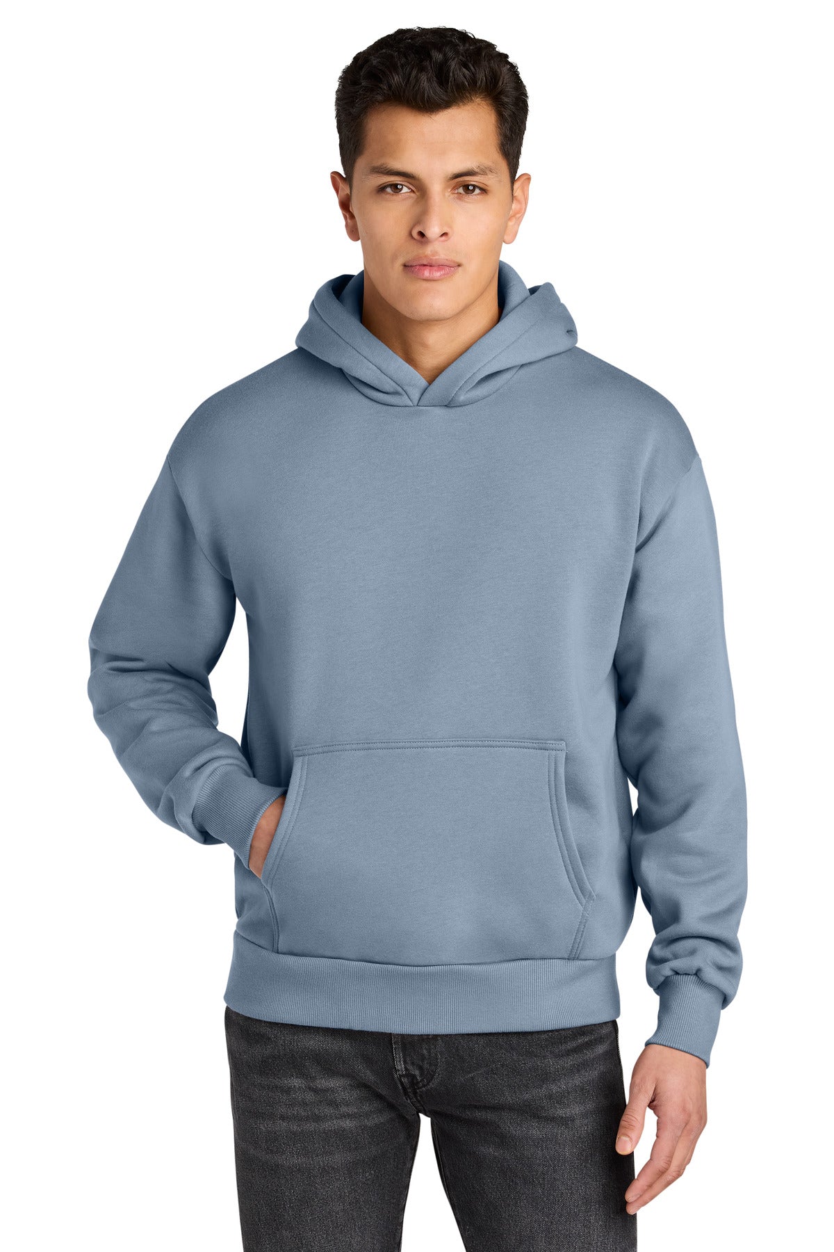 Next Level Apparel Heavyweight Hoodie NL9307
