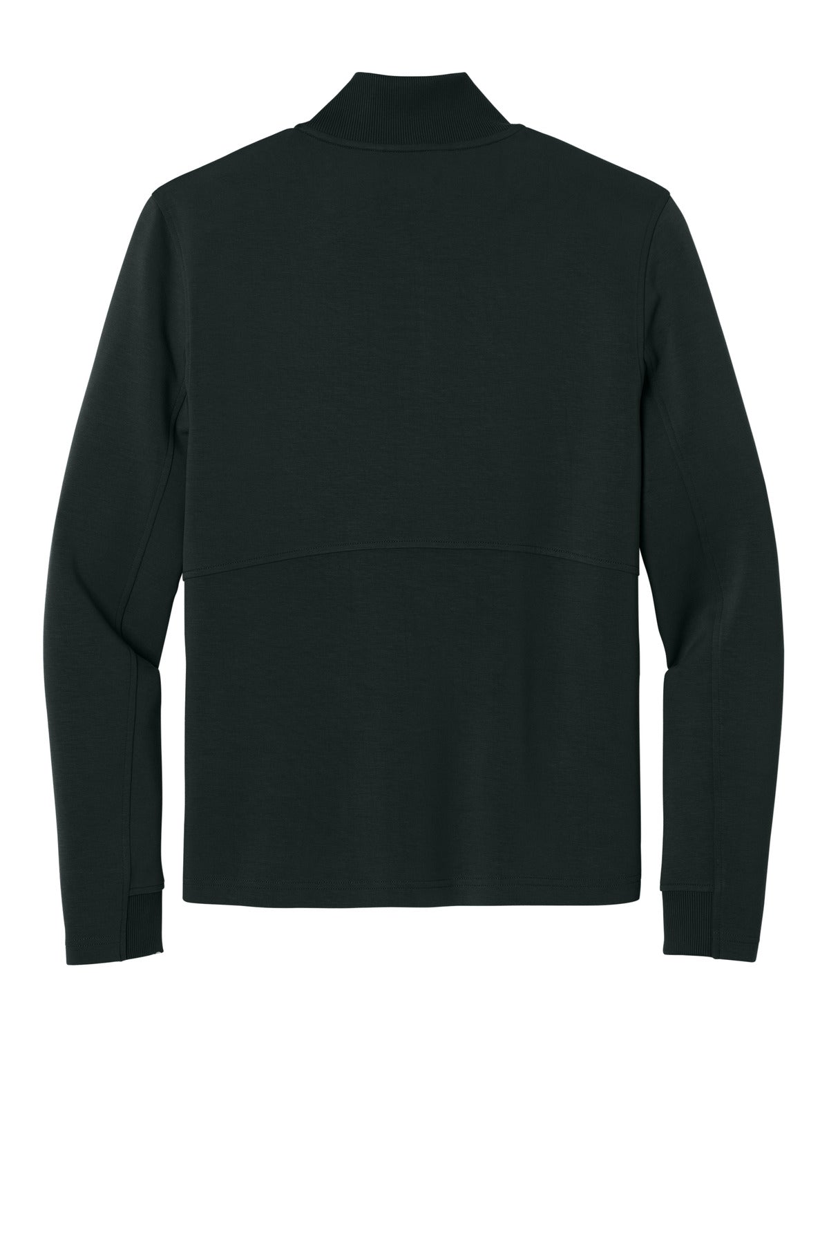 OGIO Transcend Full-Zip OG860