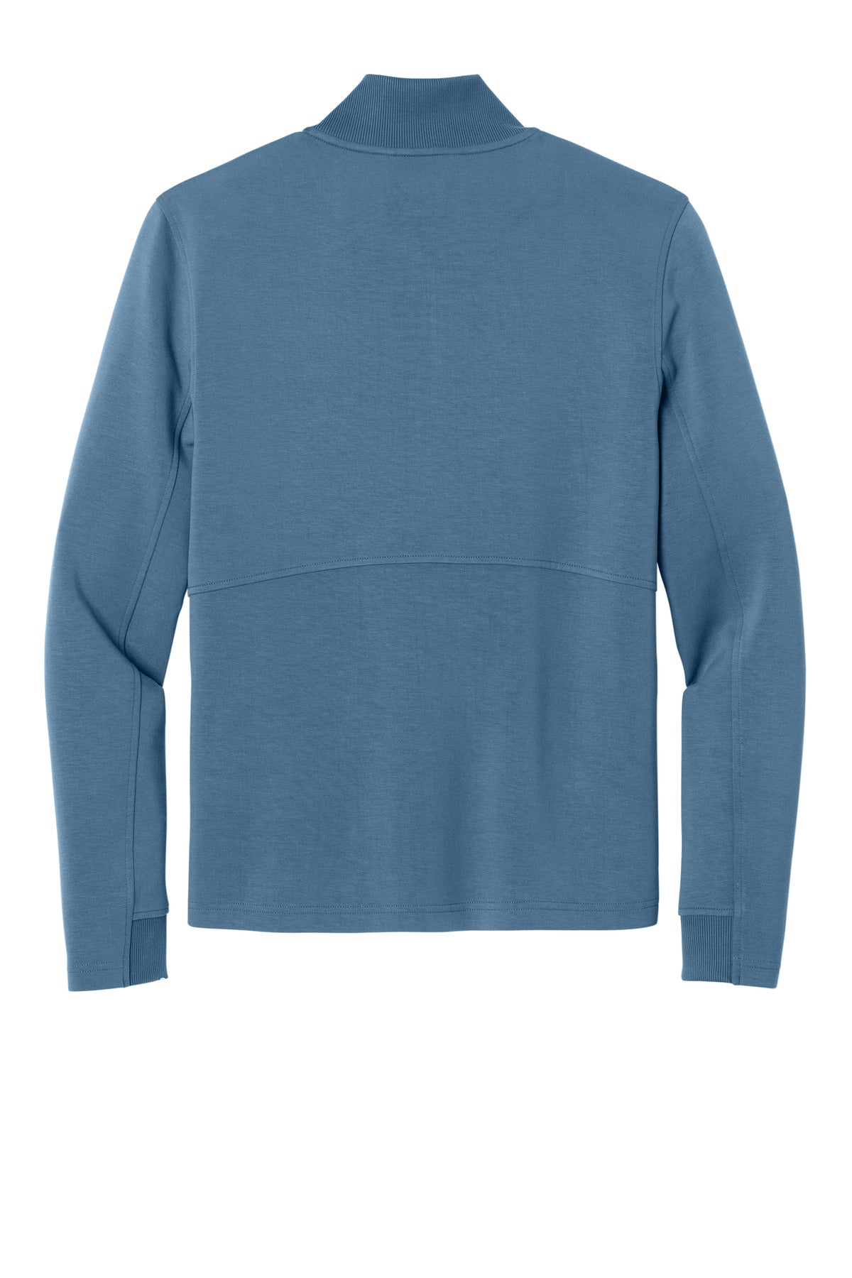 OGIO Transcend Full-Zip OG860