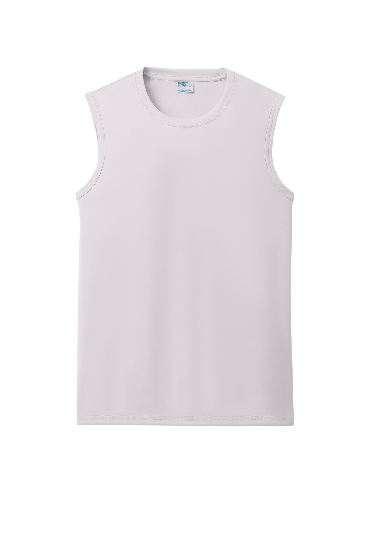 Port & Co Performance Sleeveless Tee PC380SL