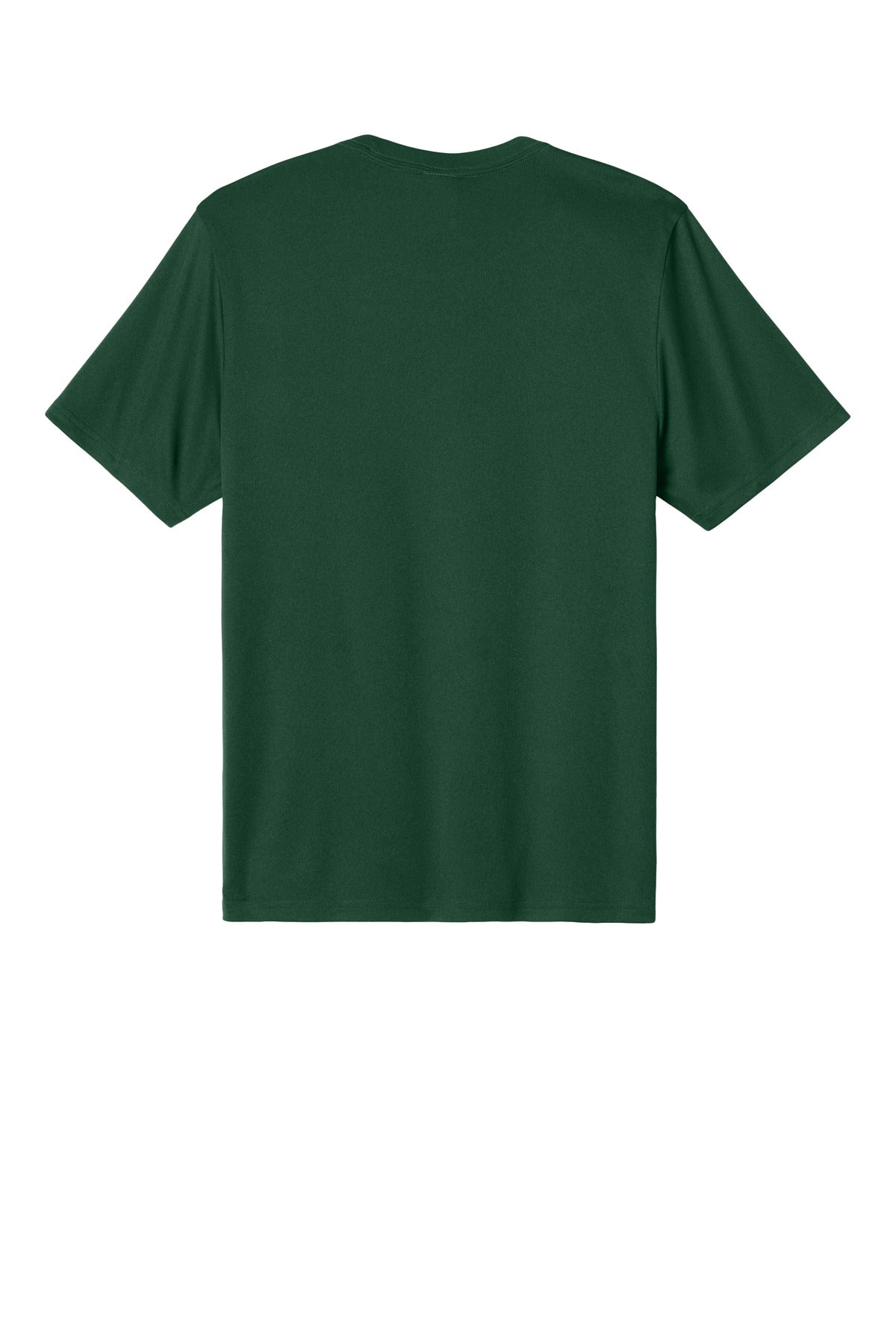 Port & Co Heather Performance Tee PC390