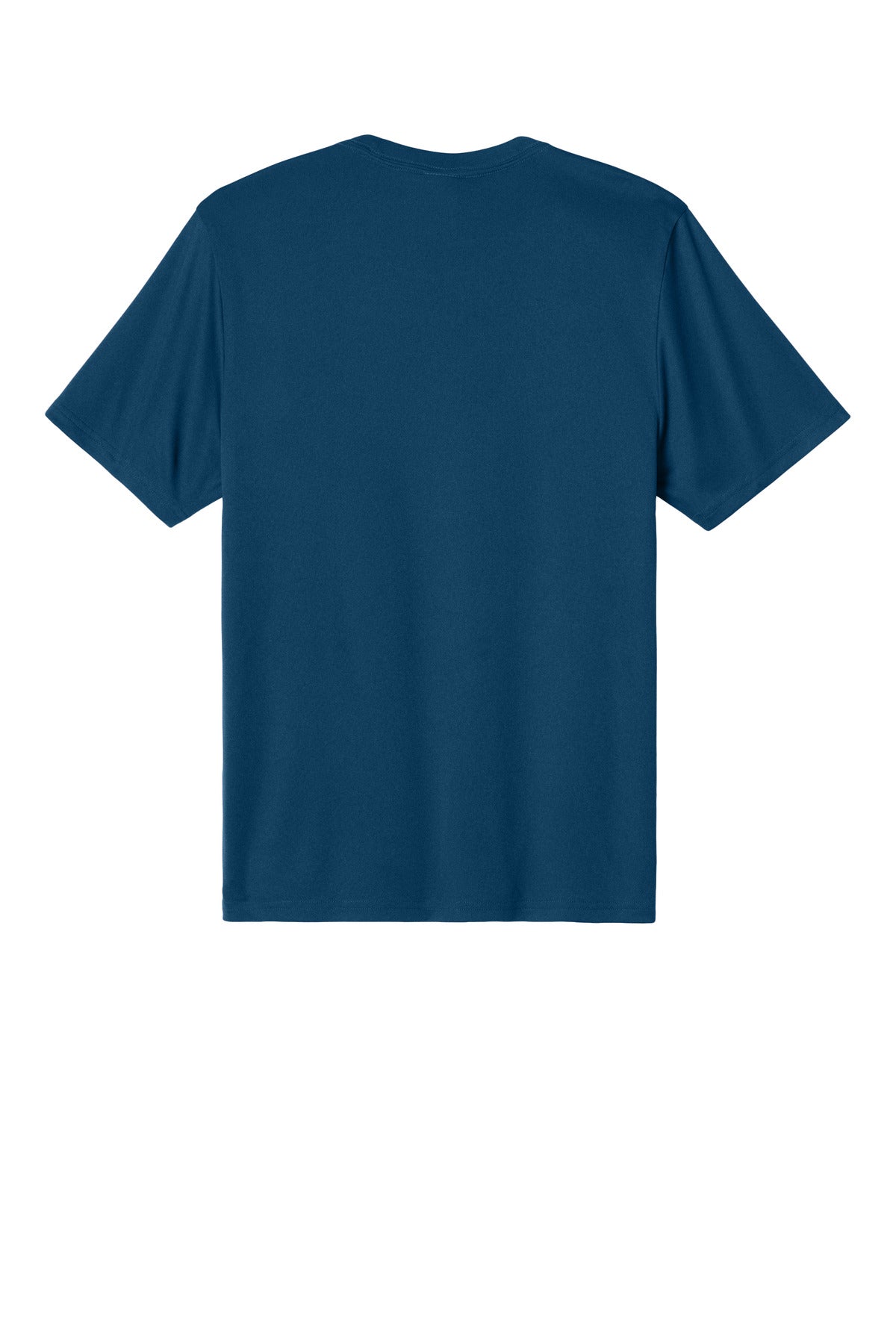 Port & Co Heather Performance Tee PC390