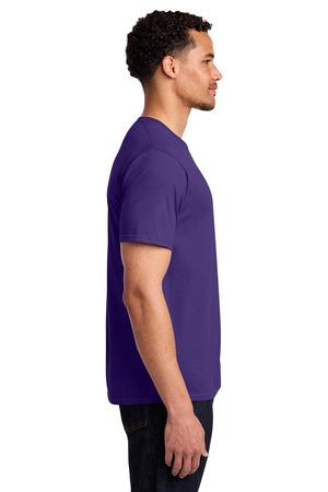 Port & Co Fan Favorite Tee. PC450