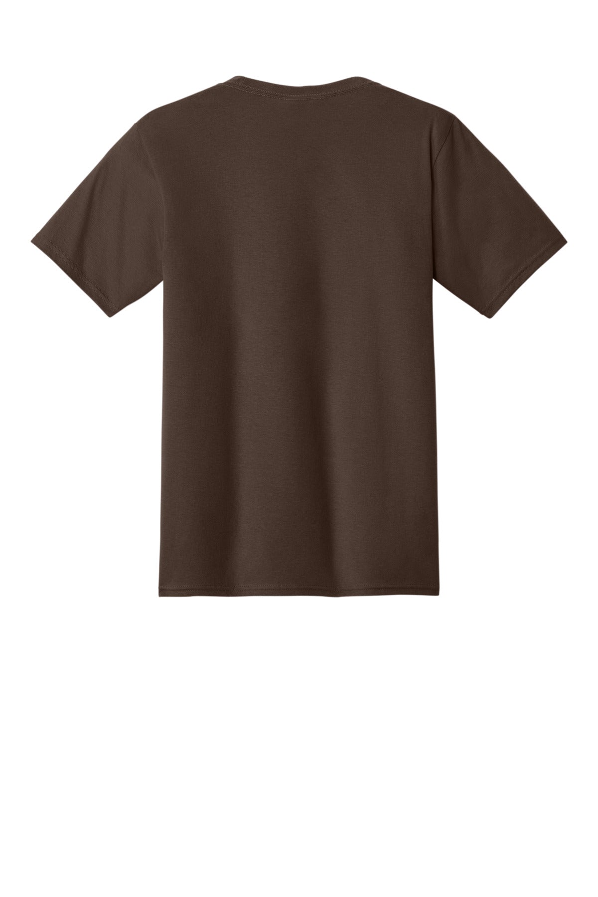 Port & Co Fan Favorite Tee. PC450